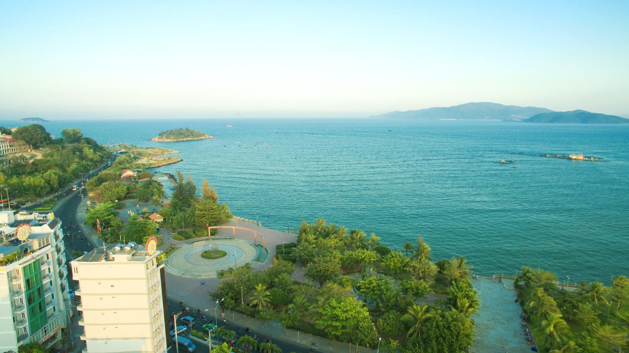 อานา เฮาส์ ญาจาง Hostel ภายนอก รูปภาพ