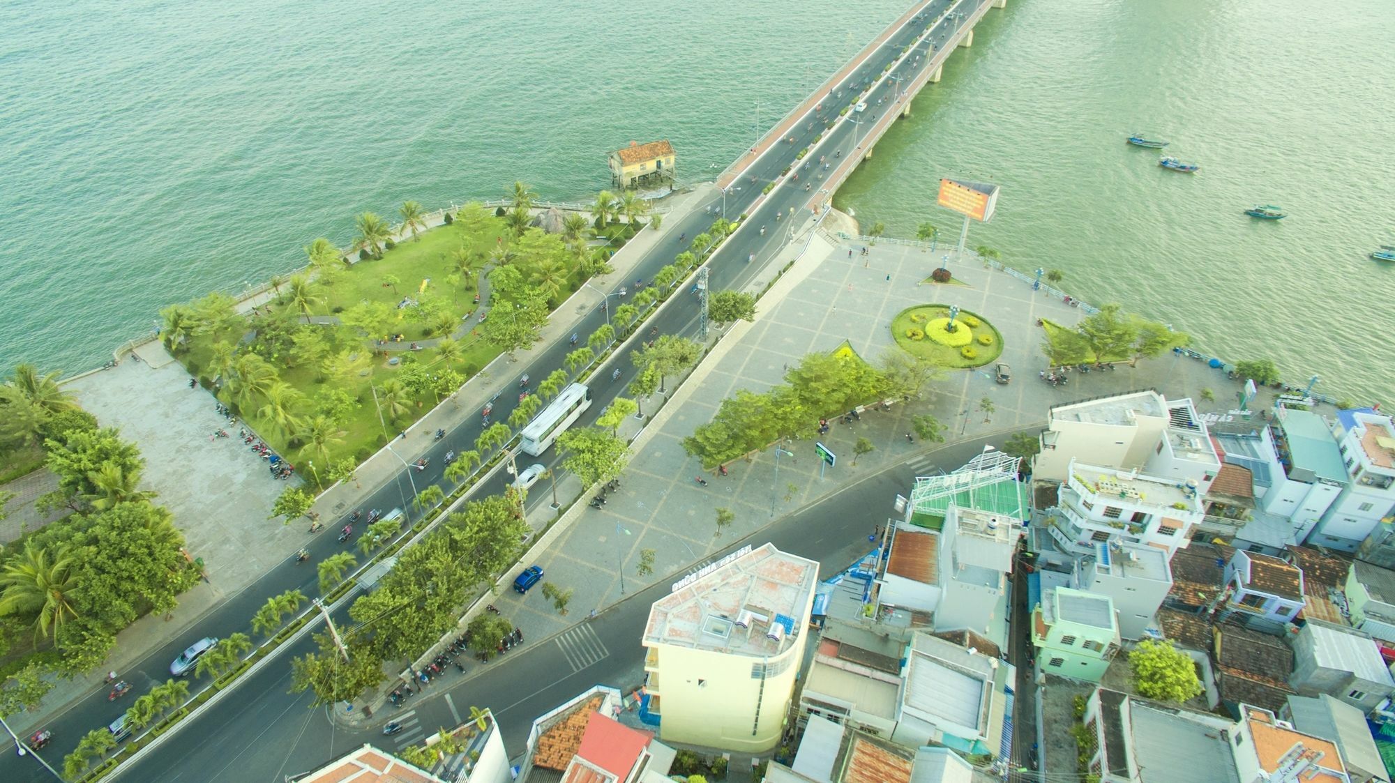 อานา เฮาส์ ญาจาง Hostel ภายนอก รูปภาพ